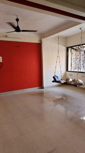 Room in 2 BHK Apartment at Subhash Nagar – for Rent