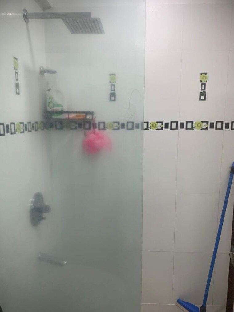 undefined, nahar-amrit-shakti-frangipani 2.5 Bedroom 850 Sq.Ft. Apartment In Chandivali Mumbai 10464669