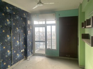 3 BHK Apartment For Rent in Eros Sampoornam, Sector 2 Greater Noida