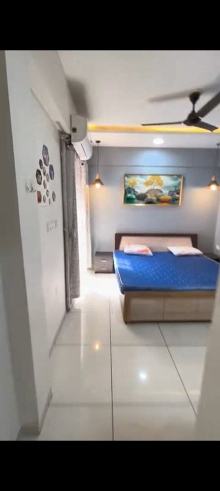 undefined, kavisha-c3-celebration-city-center 3 Bedroom 1650 Sq.Ft. Apartment In South Bopal Ahmedabad 10464677
