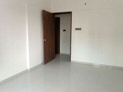 2 BHK Apartment For Sale in Pimple Saudagar