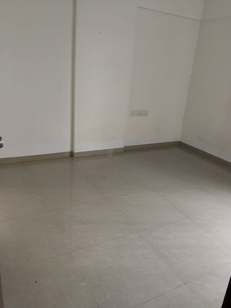 Room, pristine-viva 2 Bedroom 630 Sq.Ft. Apartment In Mohammadwadi Pune 10464659