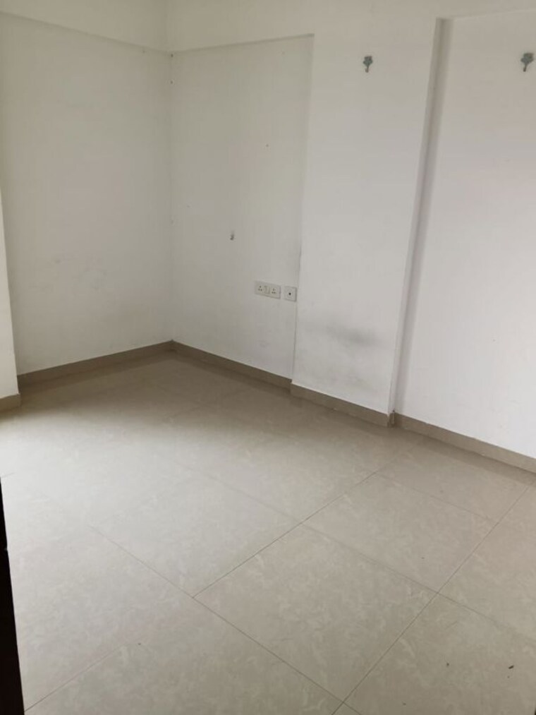 Master Bedroom, pristine-viva 2 Bedroom 630 Sq.Ft. Apartment In Mohammadwadi Pune 10464659