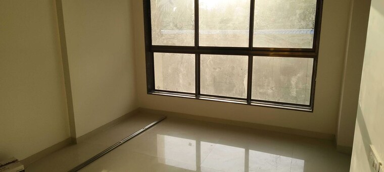 Living Room, sanyam-ashok-odyssey-a-wing 1 Bedroom 410 Sq.Ft. Apartment In Ghatkopar West Mumbai 10464670