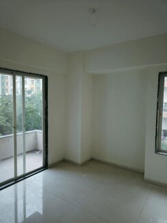 2 BHK Apartment For Sale in Pashan