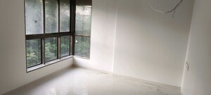 Living Room in 2 BHK Apartment at Sanyam Ashok Odyssey B Wing, Ghatkopar West – for Rent