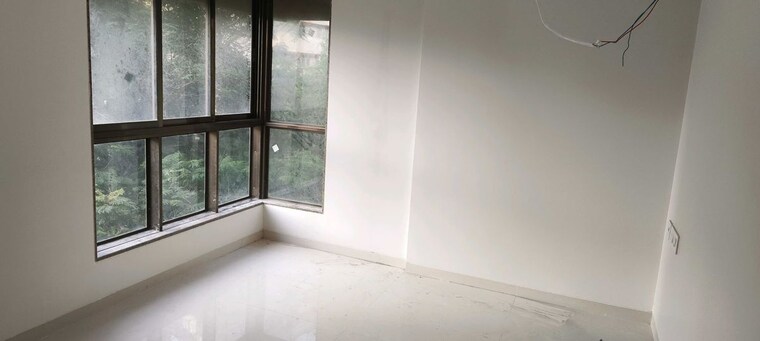 Living Room, sanyam-ashok-odyssey-b-wing 2 Bedroom 810 Sq.Ft. Apartment In Ghatkopar West Mumbai 10464689
