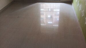 Room in 1 BHK Apartment at Ulwe – for Sale