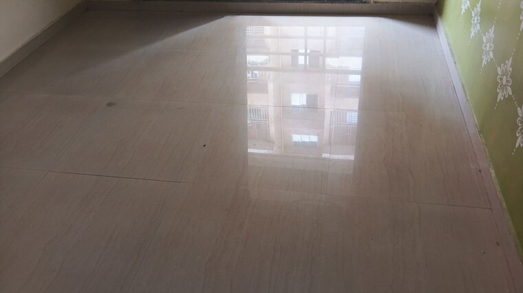 Room, ulwe 1 Bedroom 600 Sq.Ft. Apartment In Ulwe Navi Mumbai 10464615