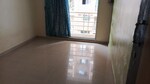 1 BHK 600 Sq.Ft. Apartment in Ulwe