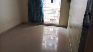 1 BHK Apartment For Sale in Ulwe