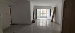 3 BHK Apartment For Rent in Majestique Signature Towers, Balewadi