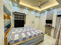 1 RkApartment For Sale in Pioneer Araya