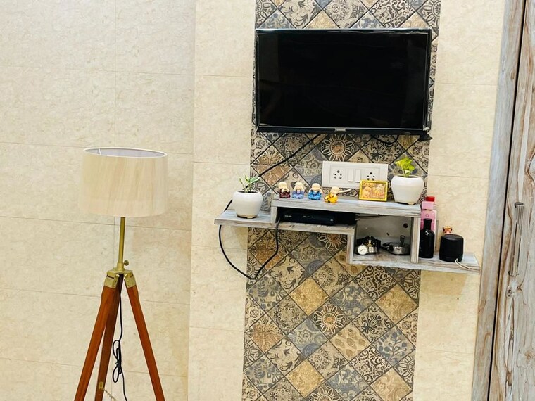 undefined, pioneer-araya 1 RK 225 Sq.Ft. Apartment In Sector 62 Gurgaon 10387334