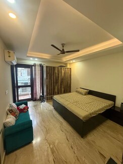 1 RkApartment For Sale in Pioneer Araya