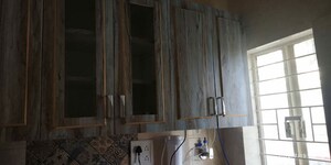 1 RK Apartment at Pioneer Araya, Sector 62 – for Sale