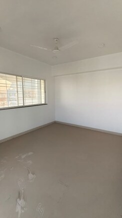 3 BHK Apartment For Sale in Baner Gaon