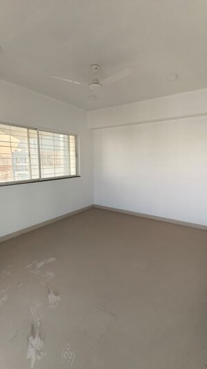 3 BHK Apartment For Sale in Baner Gaon