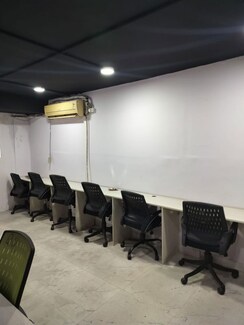 Office Space For Rent in Sector 2