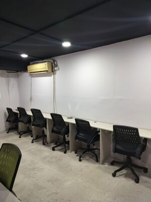  Office Space For Rent in Sector 2