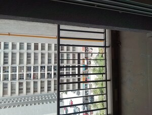 1 BHK Apartment For Rent in Kolte Patil Life Republic R 10, Hinjewadi