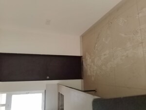 Furnished Amenities in 1 BHK Apartment at Kolte Patil Life Republic R 10, Hinjewadi – for Rent