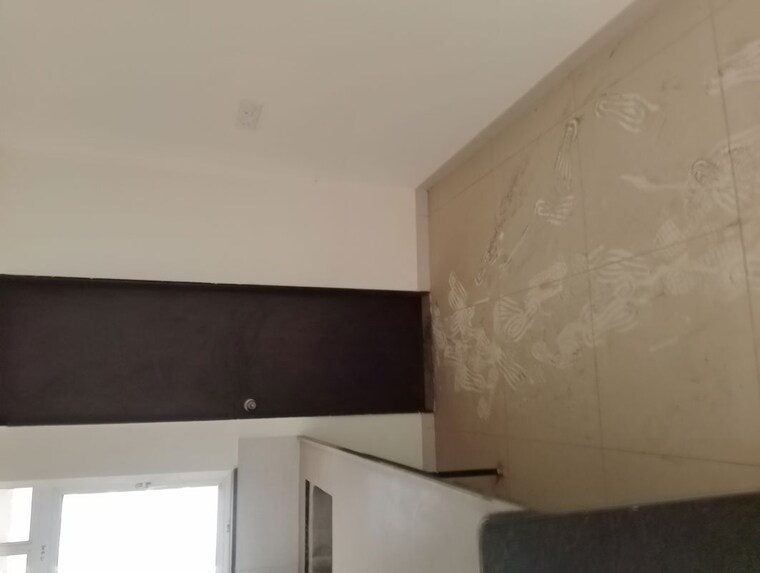 undefined, kolte-patil-life-republic-r-10 1 Bedroom 410 Sq.Ft. Apartment In Hinjewadi Pune 10464624