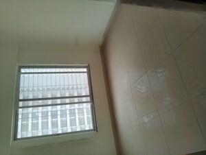 Furnished Amenities in 1 BHK Apartment at Kolte Patil Life Republic R 10, Hinjewadi – for Rent
