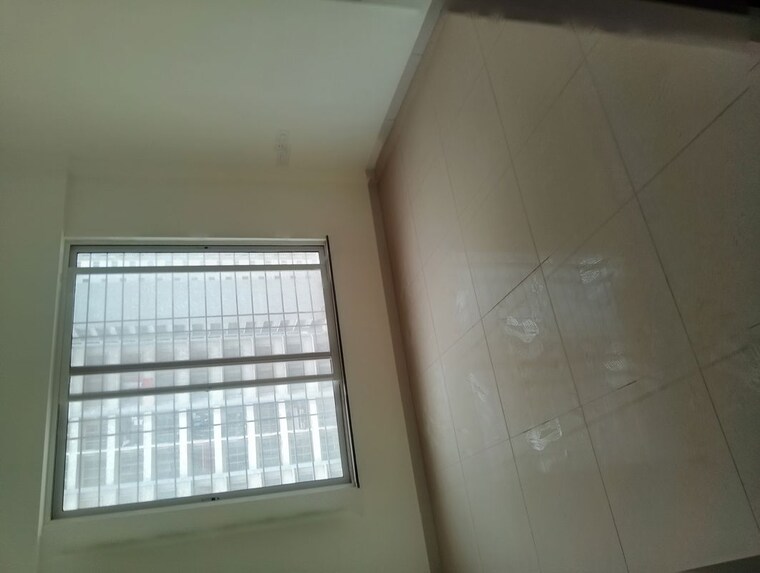 undefined, kolte-patil-life-republic-r-10 1 Bedroom 410 Sq.Ft. Apartment In Hinjewadi Pune 10464624