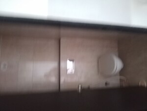 Furnished Amenities in 1 BHK Apartment at Kolte Patil Life Republic R 10, Hinjewadi – for Rent