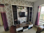 2 BHK + Pooja Room 1200 Sq.Ft. Apartment in Karia Konark Meadows