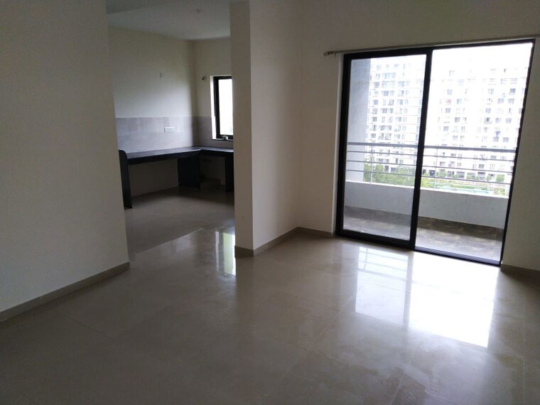 Room, vascon-citron-phase-1 1 Bedroom 600 Sq.Ft. Apartment In Wagholi Pune 10464730