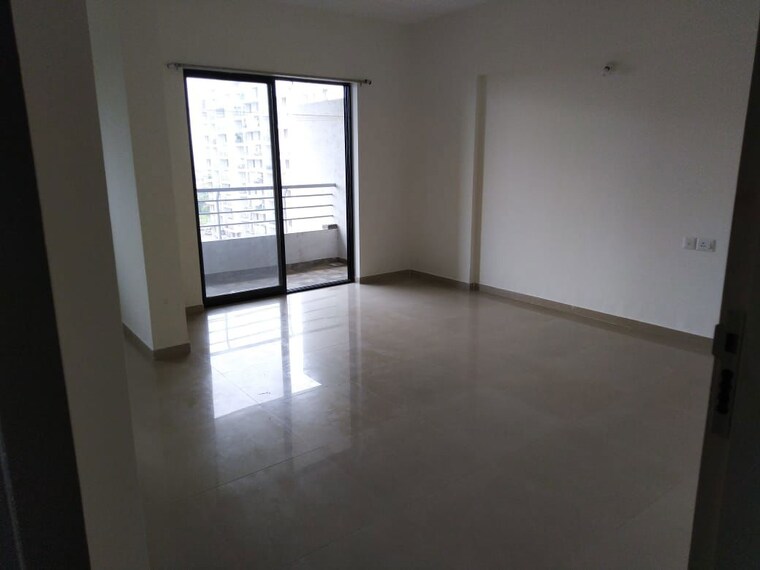 Room, vascon-citron-phase-1 1 Bedroom 600 Sq.Ft. Apartment In Wagholi Pune 10464730