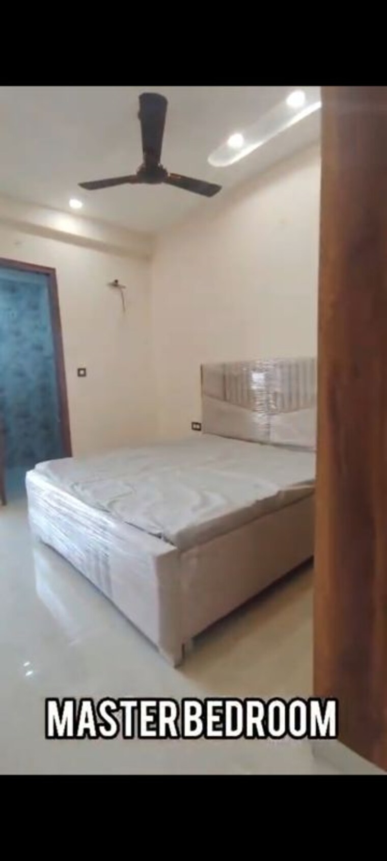 Bathroom, danda dhoran 3 Bedroom 1200 Sq.Ft. Builder Floor In Danda Dhoran Dehradun 10464721