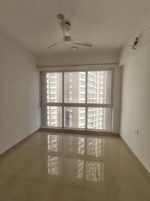 Room in 3 BHK Apartment at Runwal Forests, Kanjurmarg West – for Rent
