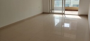 2 BHK Apartment For Rent in Chanda Nagar