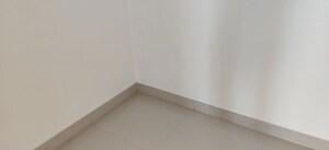 Room in 2 BHK Apartment at Chanda Nagar – for Rent