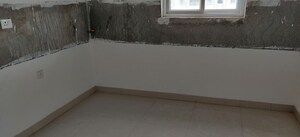 Balcony in 2 BHK Apartment at Chanda Nagar – for Rent