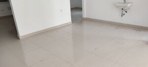 Room in 2 BHK Apartment at Chanda Nagar – for Rent