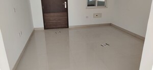 Room in 2 BHK Apartment at Chanda Nagar – for Rent