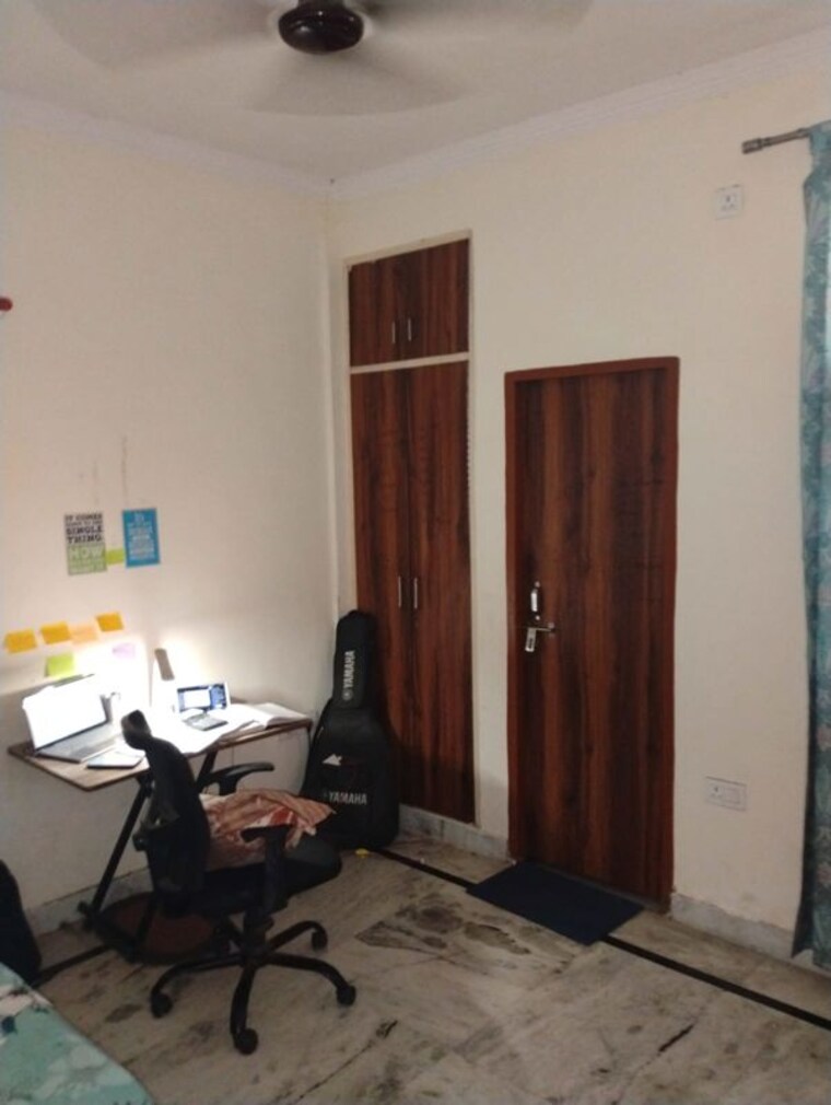 Cover Image, saj-ecostar 2 Bedroom 750 Sq.Ft. Apartment In Sector 104 Noida 10194524