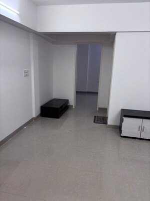 Room in 1 BHK Apartment at Konark Oasis, Wagholi – for Sale