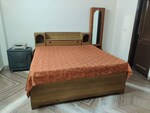 2.5 BHK + Pooja Room 850 Sq.Ft. Builder Floor in Jal Vayu Vihar Noida