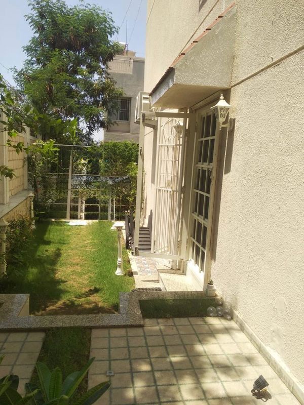 3 BHK 2000 Sq.Ft. Villa in NG Rathi Palm Nest