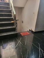 2.5 BHK + Pooja Room 90 Sq.Yd. Independent House in Maruti Kunj