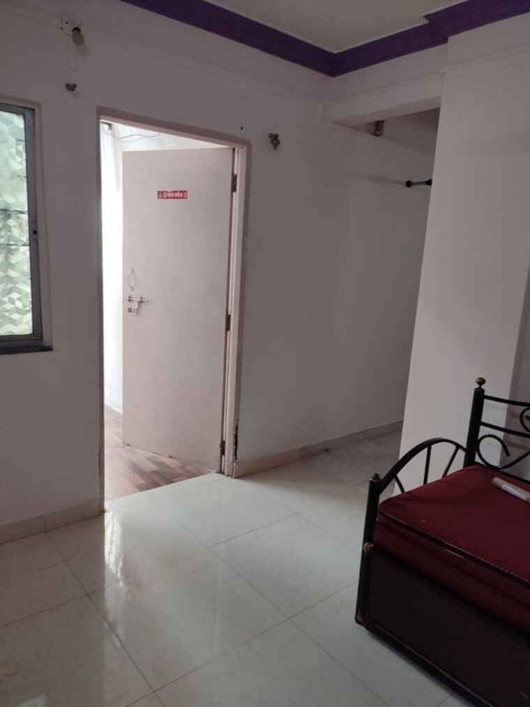 Room, rahatani 2 Bedroom 800 Sq.Ft. Apartment In Rahatani Pune 10464762