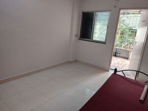 2 BHK Apartment For Sale in Rahatani