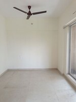 1 BHK 450 Sq.Ft. Apartment in Shree Tirupati STG Signature Residency
