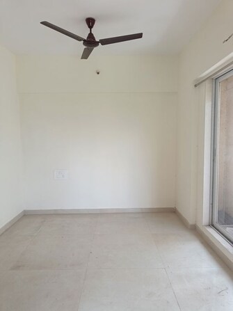 1 BHK Apartment For Sale in Shree Tirupati STG Signature Residency in Patlipada, Thane