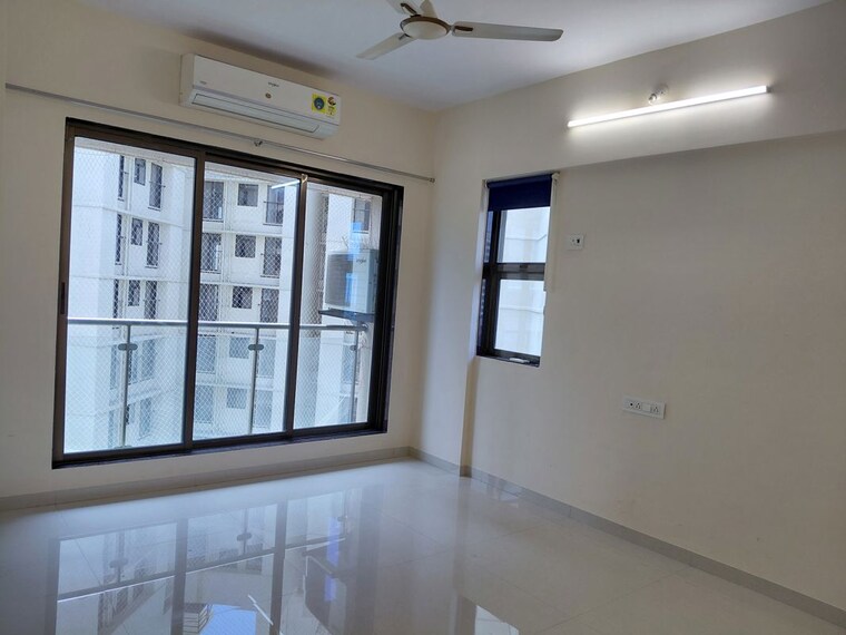 Room, asmita-sand-dunes 2 Bedroom 900 Sq.Ft. Apartment In Malad West Mumbai 10464766